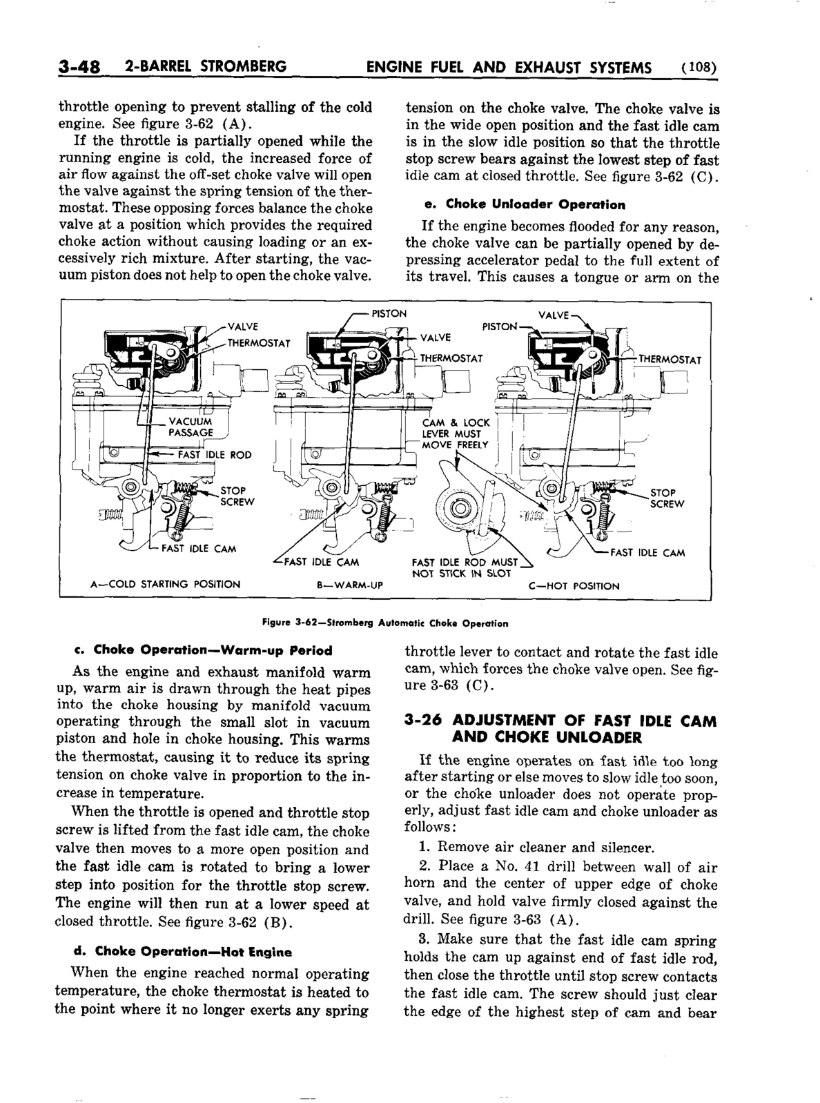 n_04 1953 Buick Shop Manual - Engine Fuel & Exhaust-048-048.jpg
